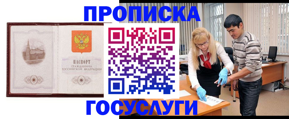 прописка 2025 в Плавске